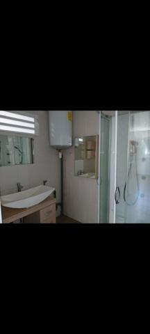 Appartement La Plaine Des Cafres 2 pièce(s) 46.77 m2 APPART N°3