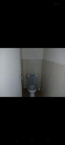 Appartement La Plaine Des Cafres 2 pièce(s) 46.77 m2 APPART N°3