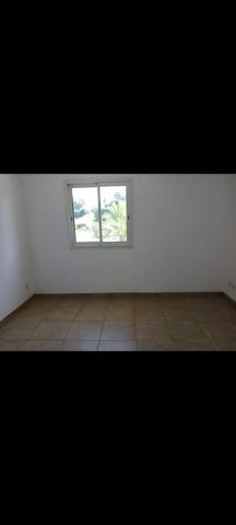 Appartement La Plaine Des Cafres 2 pièce(s) 46.77 m2 APPART N°3