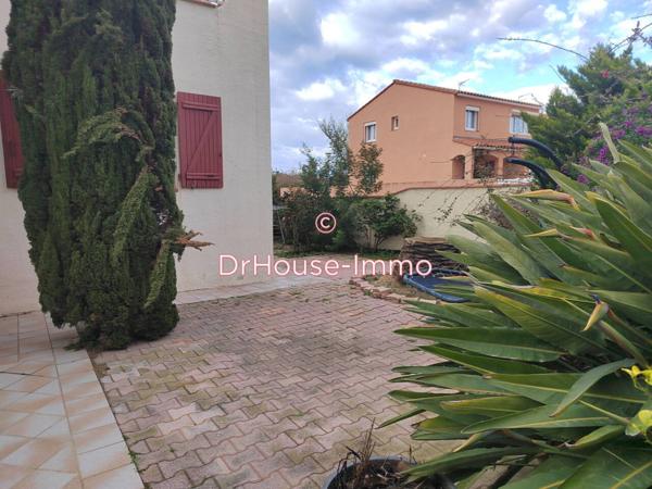Maison à vendre 6 pièces de 182 m²