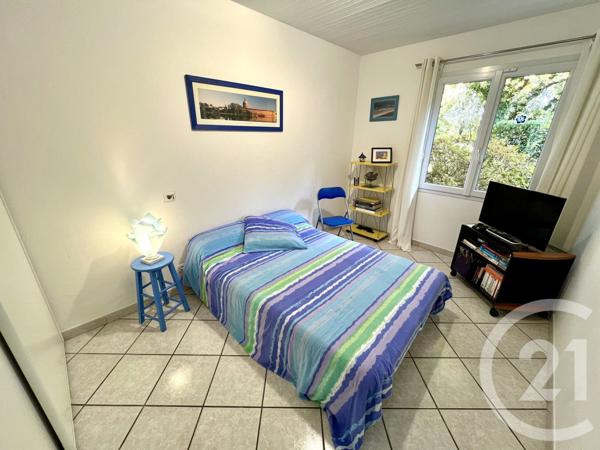 Maison à vendre  4 pièces - 100 m2 STE EULALIE EN BORN - 40