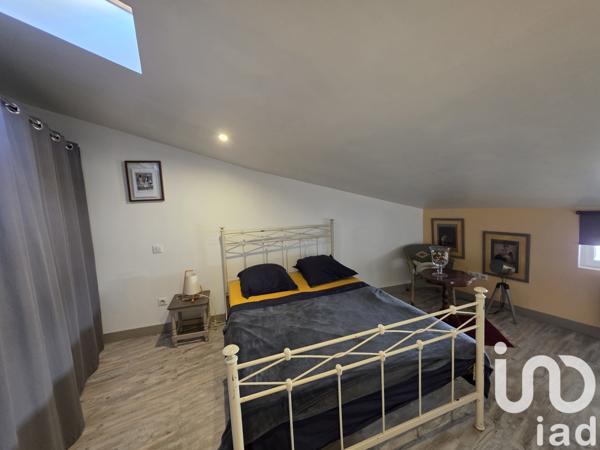 Apartment for sale 3 rooms 78 m² Lourdes