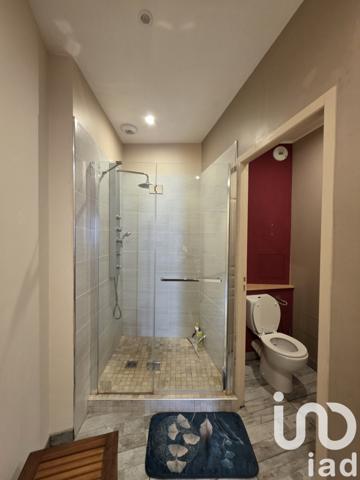 Apartment for sale 3 rooms 78 m² Lourdes