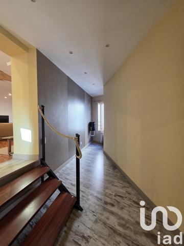 Apartment for sale 3 rooms 78 m² Lourdes