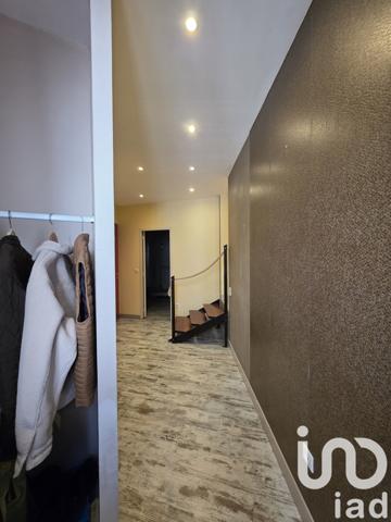 Apartment for sale 3 rooms 78 m² Lourdes