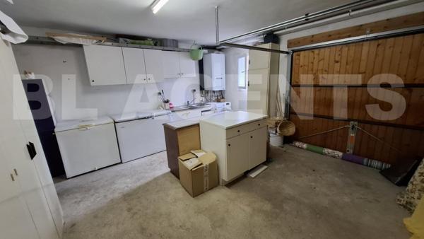 maison/villa 3 pièce(s) 60 m2