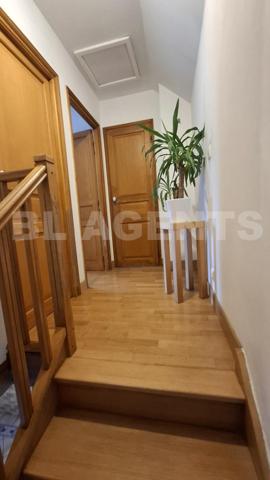 maison/villa 3 pièce(s) 60 m2