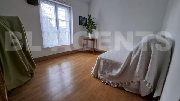 maison/villa 3 pièce(s) 60 m2