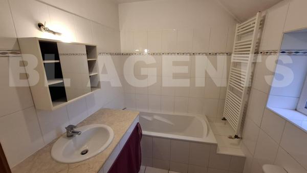 maison/villa 3 pièce(s) 60 m2