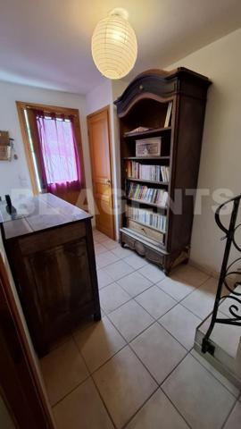 maison/villa 3 pièce(s) 60 m2