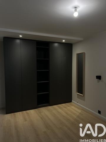 Appartement à vendre 2 pièces 42 m² Mauléon-Licharre