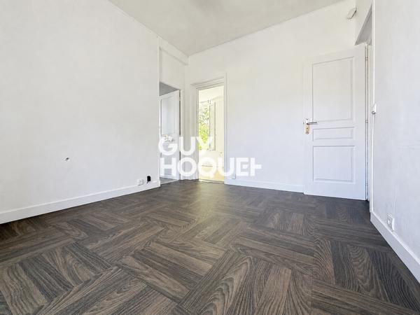 Grande maison de ville à vendre de 150 m²