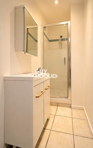 Grande maison de ville à vendre de 150 m²