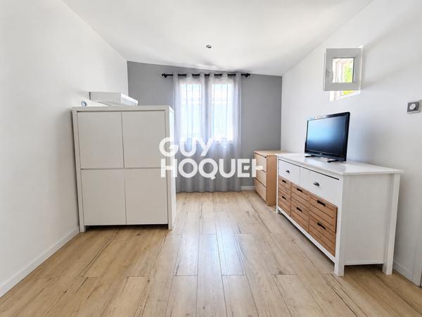 Grande maison de ville à vendre de 150 m²