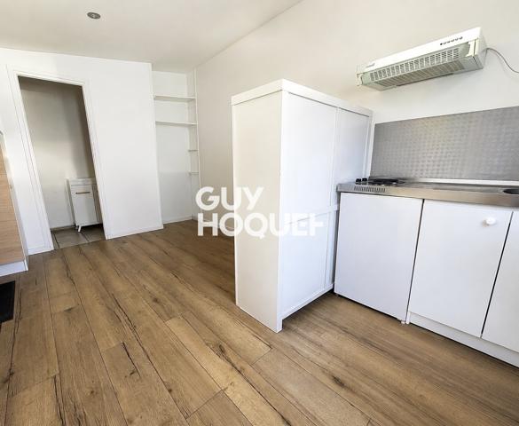 Grande maison de ville à vendre de 150 m²