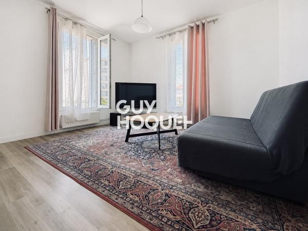 Grande maison de ville à vendre de 150 m²