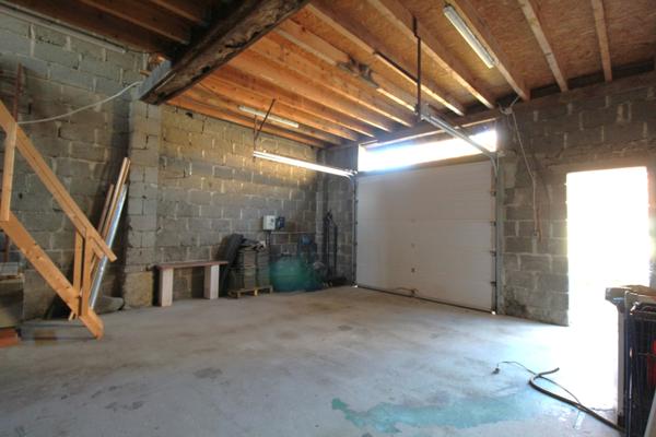 Bazet (65460) Maison avec jardin, garage, pool house et piscine