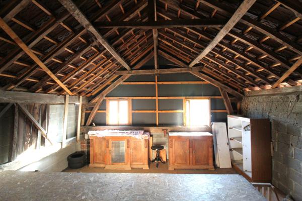 Bazet (65460) Maison avec jardin, garage, pool house et piscine