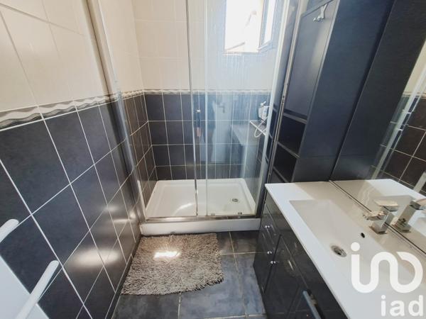 Maison à vendre 6 pièces 170 m² Annonay