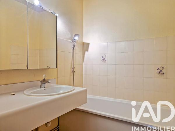 Maison à vendre 5 pièces 119 m² Vauréal