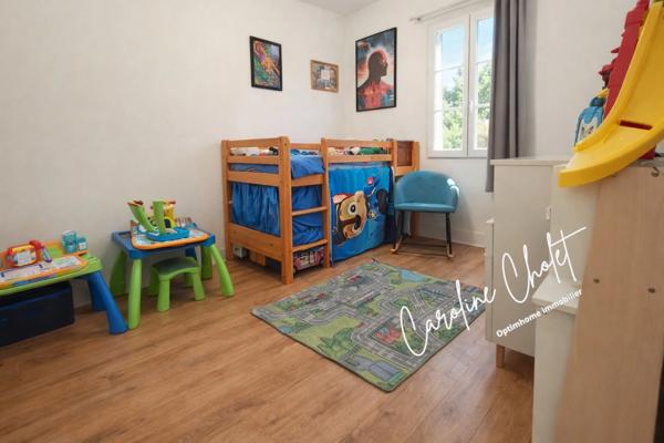 Immeuble à vendre LIBOURNE (33)