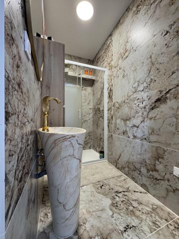 Vente / Maison contemporaine