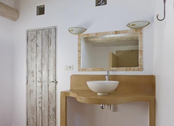 Magnifique propriété de 20 hectares dans la campagne provençale