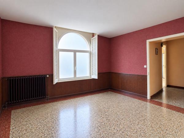 GUIDEL CENTRE - Appartement 4 pièces
