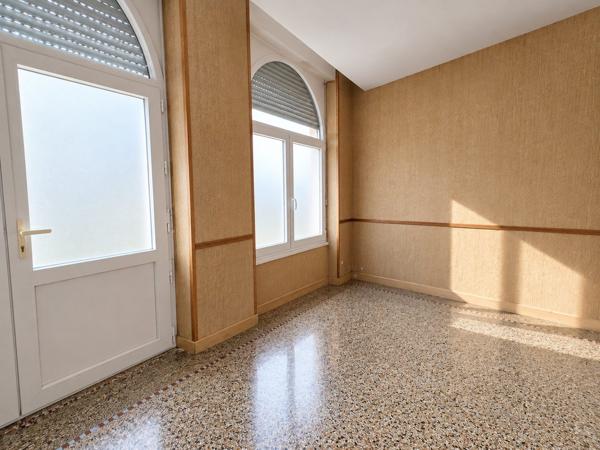 GUIDEL CENTRE - Appartement 4 pièces