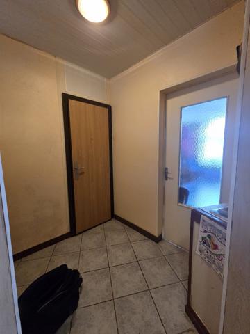 GUIDEL CENTRE - Appartement 4 pièces