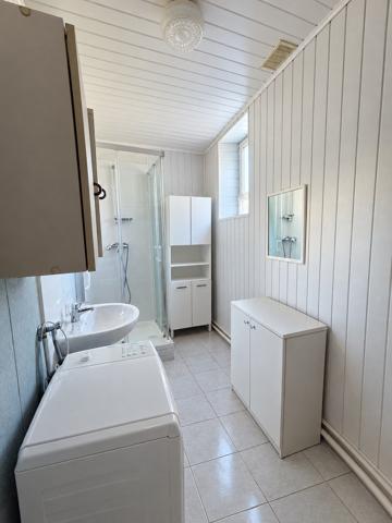 GUIDEL CENTRE - Appartement 4 pièces