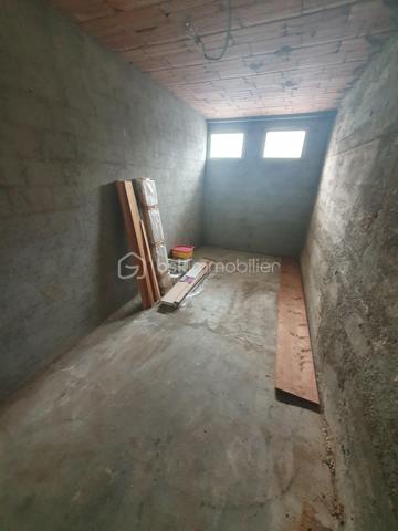Appartement de 95,59 m²