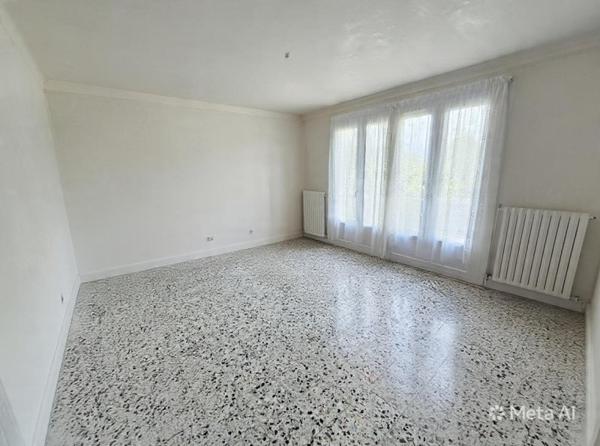 Vente / Maison