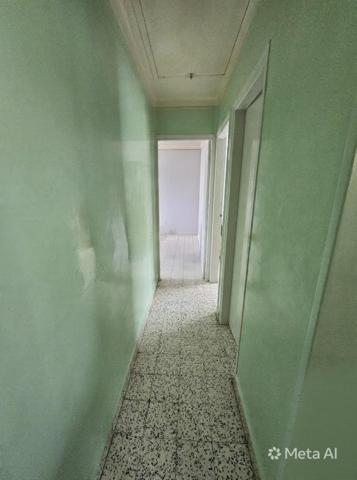 Vente / Maison