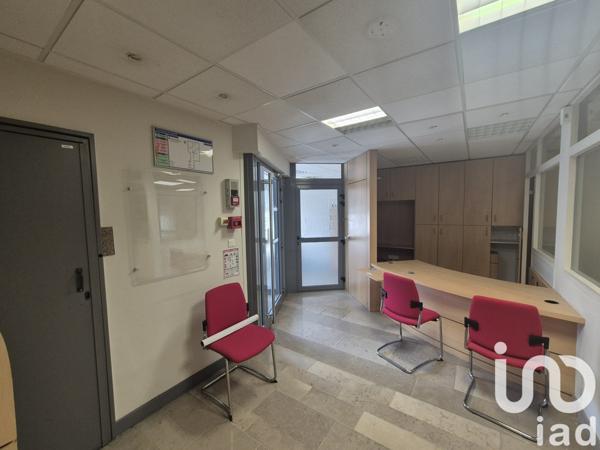 Appartement 5 pièces de 78 m² à Vrigne-aux-Bois (08330)