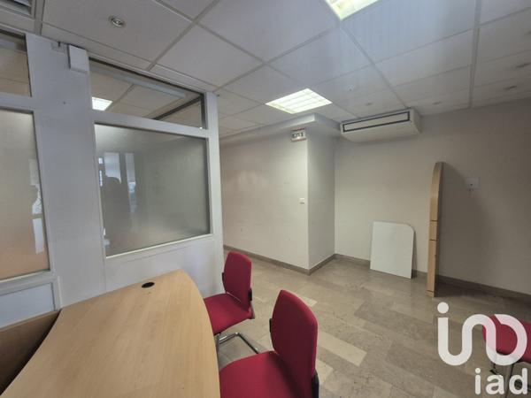 Appartement 5 pièces de 78 m² à Vrigne-aux-Bois (08330)