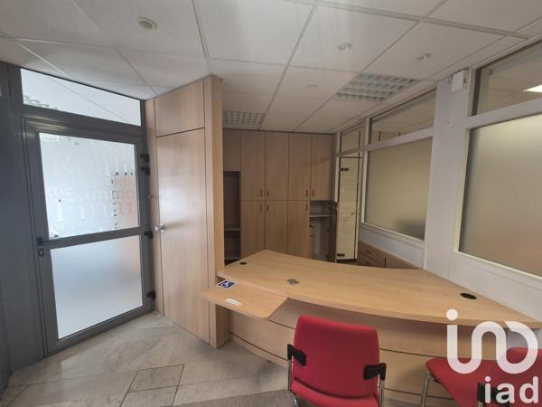 Appartement 5 pièces de 78 m² à Vrigne-aux-Bois (08330)