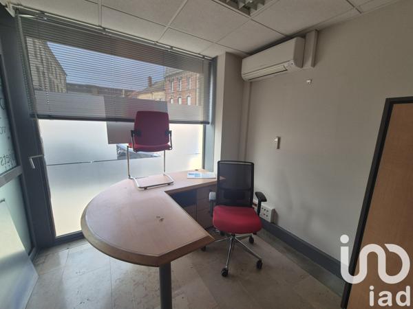 Appartement 5 pièces de 78 m² à Vrigne-aux-Bois (08330)