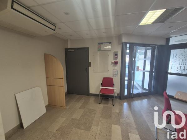 Appartement 5 pièces de 78 m² à Vrigne-aux-Bois (08330)