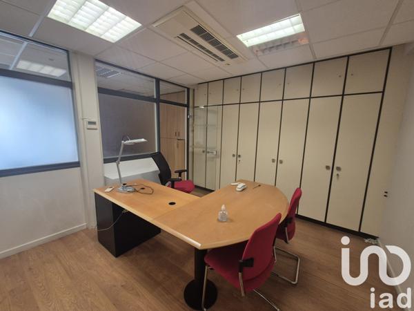 Appartement 5 pièces de 78 m² à Vrigne-aux-Bois (08330)