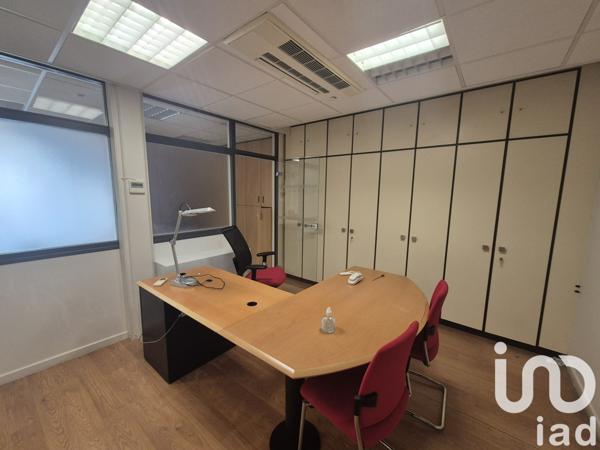 Appartement 5 pièces de 78 m² à Vrigne-aux-Bois (08330)