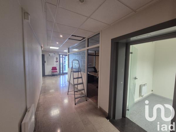 Appartement 5 pièces de 78 m² à Vrigne-aux-Bois (08330)