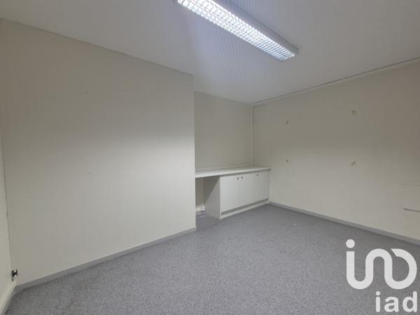 Appartement 5 pièces de 78 m² à Vrigne-aux-Bois (08330)