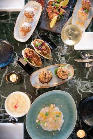 Dpt Vendée (85), à vendre LES SABLES D'OLONNE Restaurant