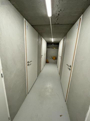 Appartement à vendre à Saint-Hilaire-de-Riez en Vendée (85270), ref : 44007-1720