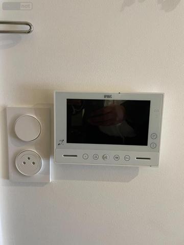 Appartement à vendre à Saint-Hilaire-de-Riez en Vendée (85270), ref : 44007-1720