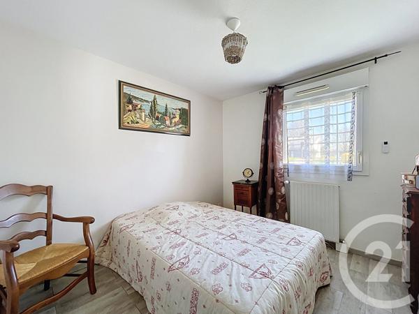 Appartement à vendre  4 pièces - 76,38 m2 ARRADON - 56