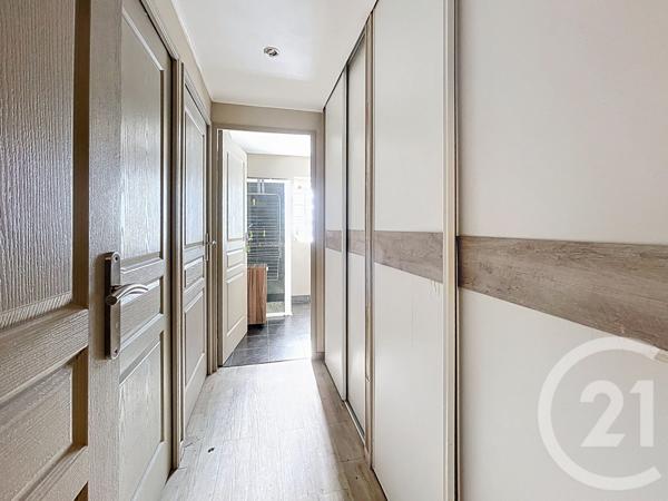 Appartement à vendre  4 pièces - 76,38 m2 ARRADON - 56