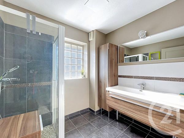 Appartement à vendre  4 pièces - 76,38 m2 ARRADON - 56