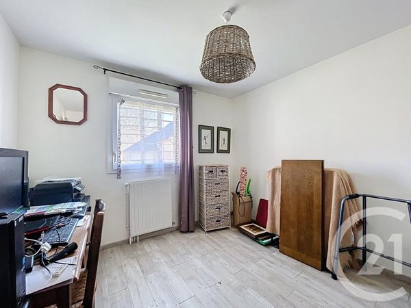 Appartement à vendre  4 pièces - 76,38 m2 ARRADON - 56